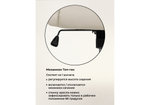 Компьютерное кресло Woodville Tron cream
