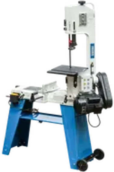 Пресс гидравлический для мастерских Hidroliksan HD 160, 1550