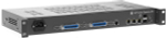 Шлюз VoIP НПО Телеком Телеком-MG-36FXS-DC