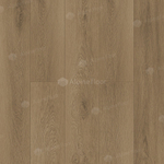 ПВХ плитка Alpine Floor Grand Sequoia LVT Вайпуа ECO 11-1902
