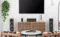 KEF Q750 Walnut