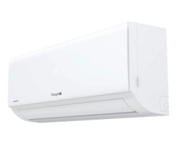 Energolux SAS12R1-AI/SAU12R1-AI