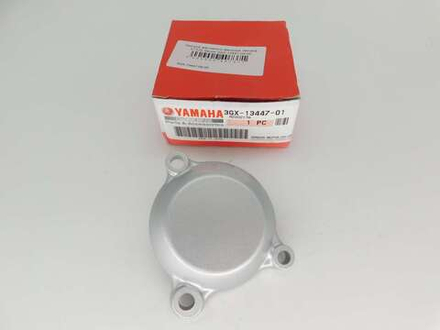Крышка масляного фильтра Yamaha XT225 Serow 3GX-13447-00-00