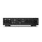 Sennheiser HDV 820