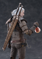 Geralt