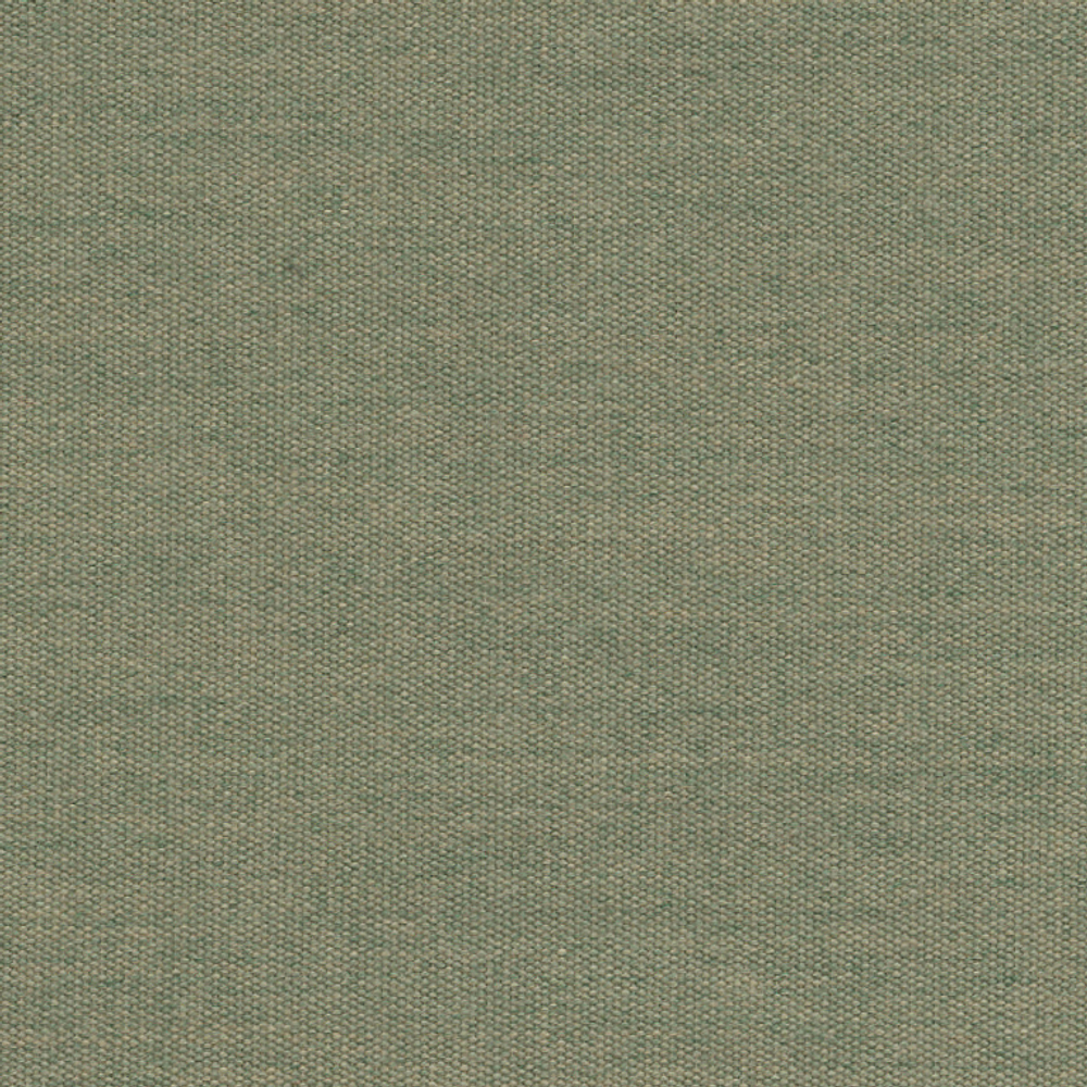 Подушка для кресла, Nardi Folio, зеленый