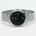 Мужские наручные часы Casio Vintage MTP-V002D-1B3