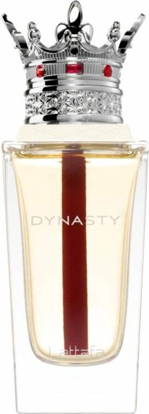 Lattafa Dynasty EDP