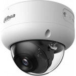 Камера видеонаблюдения Dahua DH-IPC-HDBW3249EP-S-IL-0360B