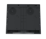 MIDEA MIH67783SB
