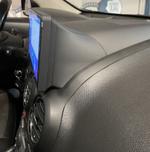Магнитола для Opel Antara 2006-2015 (вместо бортовика) - Parafar PF017FHD на Android 13, CarPlay, 4G SIM-слот