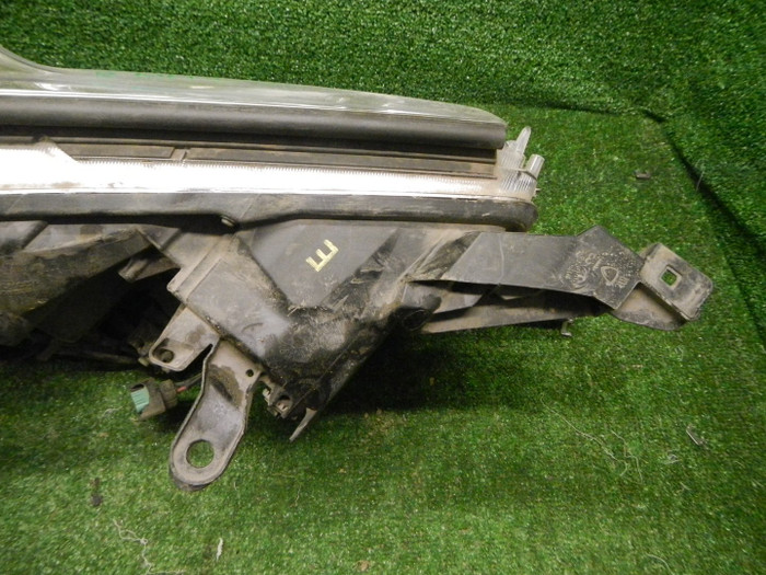 DSCN9170.JPG