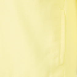 Мужская кофта теннисная Nike Dri-Fit Court Heritage Hoody Men - Yellow