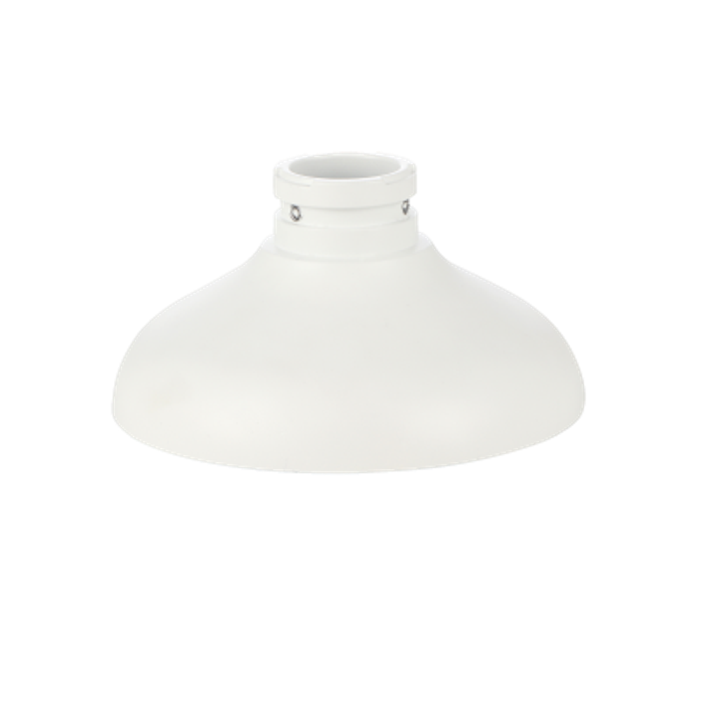 Адаптер для кронштейна Dahua DH-PFA105