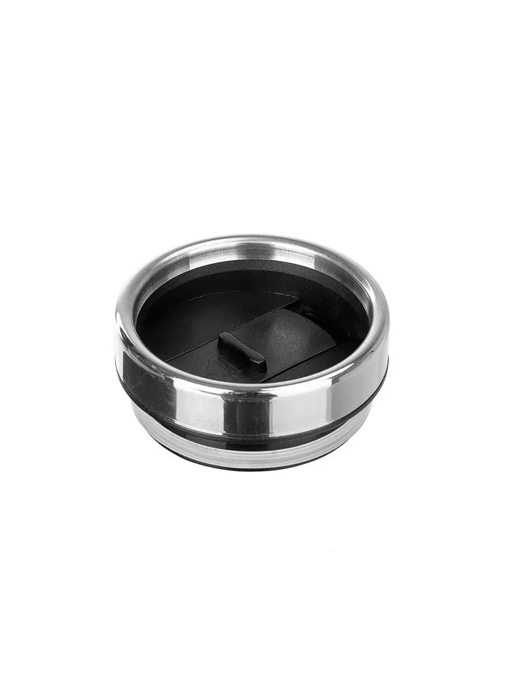Термокружка 450ML (N.TK-023-450)