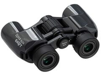 Бинокль GAUT Spica 8x24 (GS824GA)