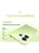 Смартфон Xiaomi Redmi Note 14, 8/256GB, Lime Green
