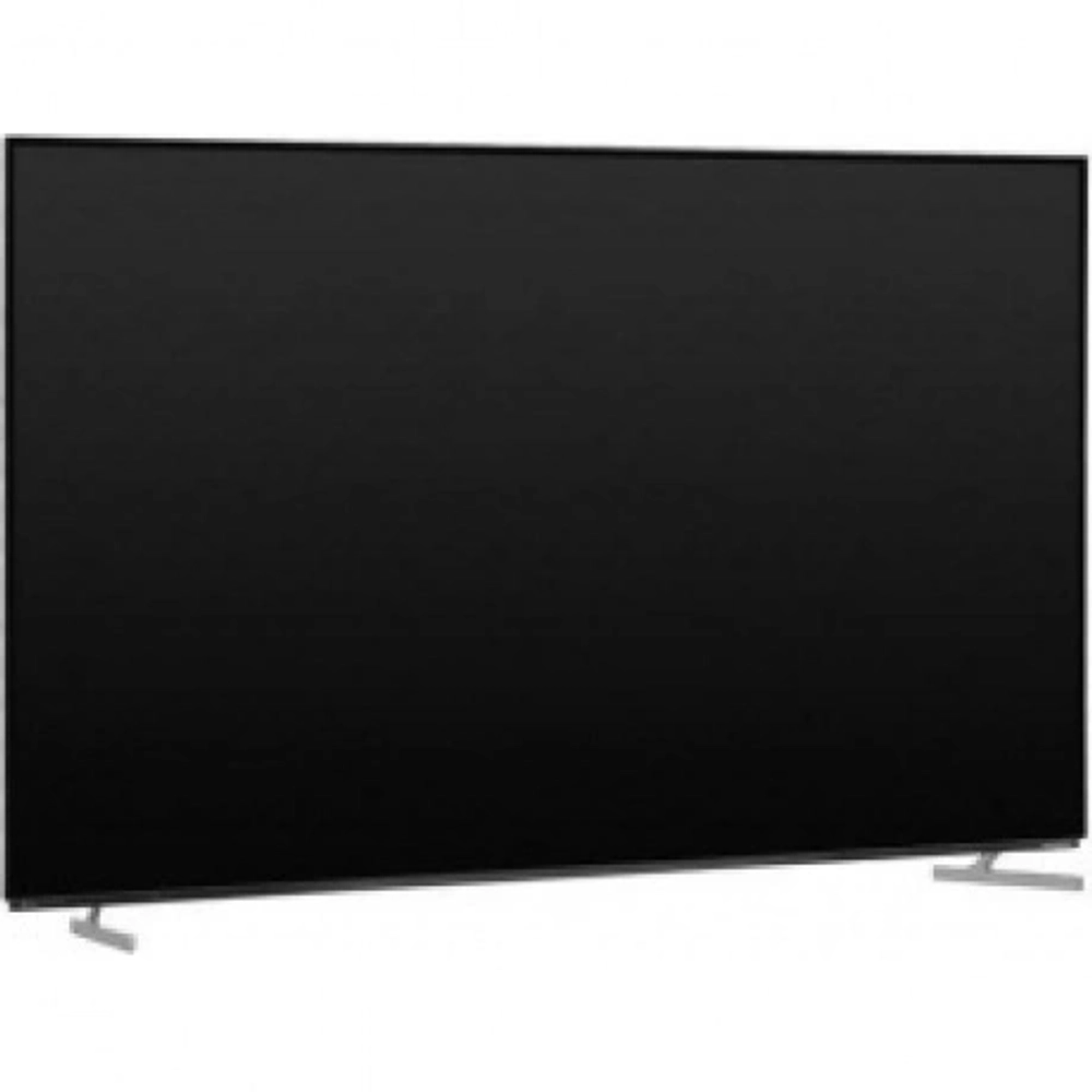 Телевизор SKYWORTH 55" 55SXE9000