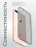Чехол накладка iPhone 7/8 Plus 5.5" Gurdini силикон Ultra Twin 1 mm (с защитой камеры) серый