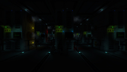 Lemuria: Lost in Space (для ПК, цифровой код доступа)