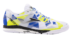 Футзалки Joma REGATE REBOUND