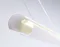 Подвесной светильник Techno Spot TN71336 Ambrella