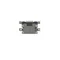 Разъем Micro USB для Highscreen Power Rage