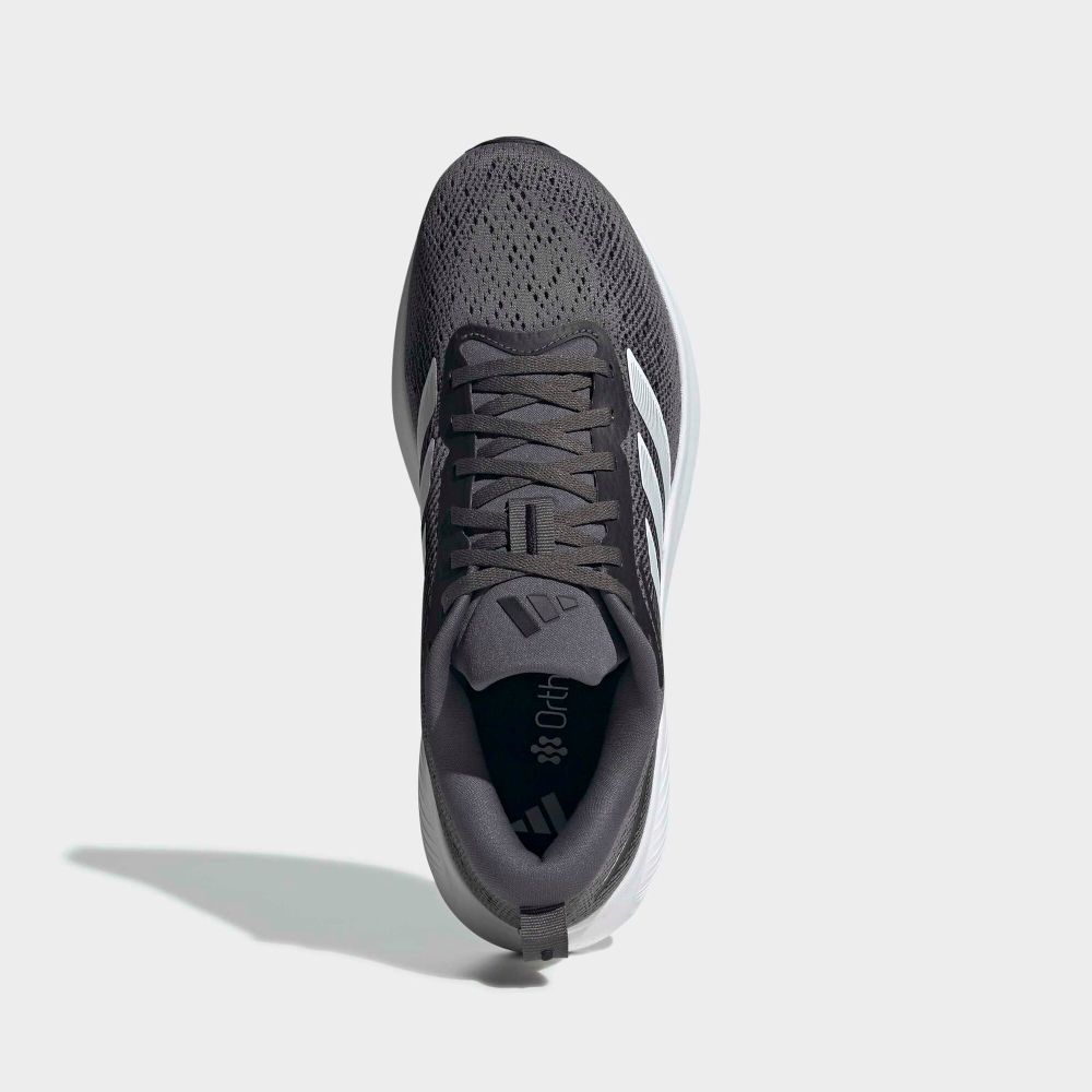 Кроссовки мужские ADIDAS RESPONSE PACE M
