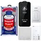 Защитное стекло iPhone 13 Pro Max / 14 Plus REMAX