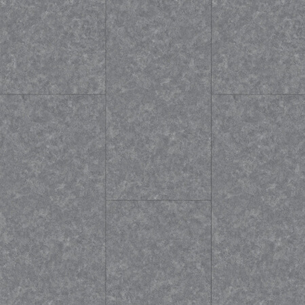 Плитка LVT Элегант 3-141 GIOTTO 457,2*457,2*2,1/32 (2,926м2)