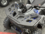 Квадроцикл GBM DAXTER 220 NEW PREMIUM