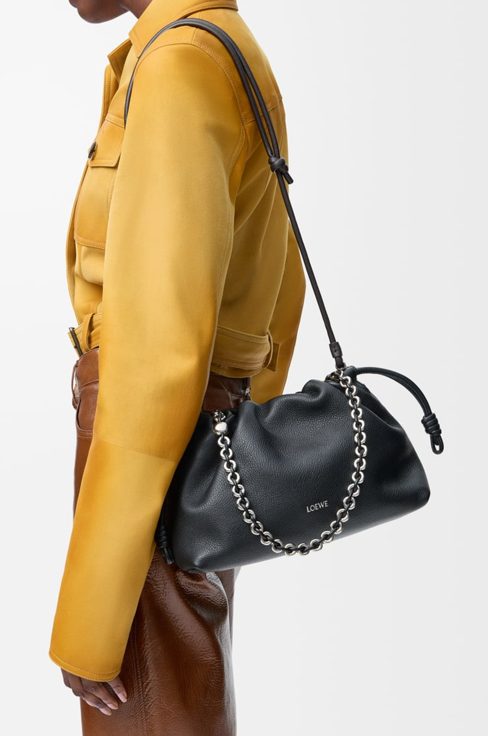 Сумка LOEWE
