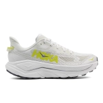 Кроссовки женские Hoka Challenger 8