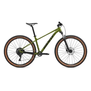 Велосипед Giant Talon 29 2 - 2026
