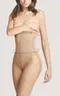 5219/M HIGH WAIST BIKINI 40 DEN Колготки