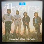 The Doors ‎– Waiting For The Sun (Скандинавия)