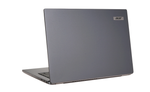 14" Ноутбук Acer TravelMate P414-51 (1920x1080, Intel Core i5-1145G7, RAM 8ГБ, SSD 128ГБ, Intel Iris XE Graphics, Win 10 Pro)
