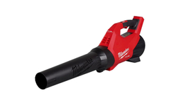 Аккумуляторная воздуходувка Milwaukee M18 FBLG3-0 4933493301