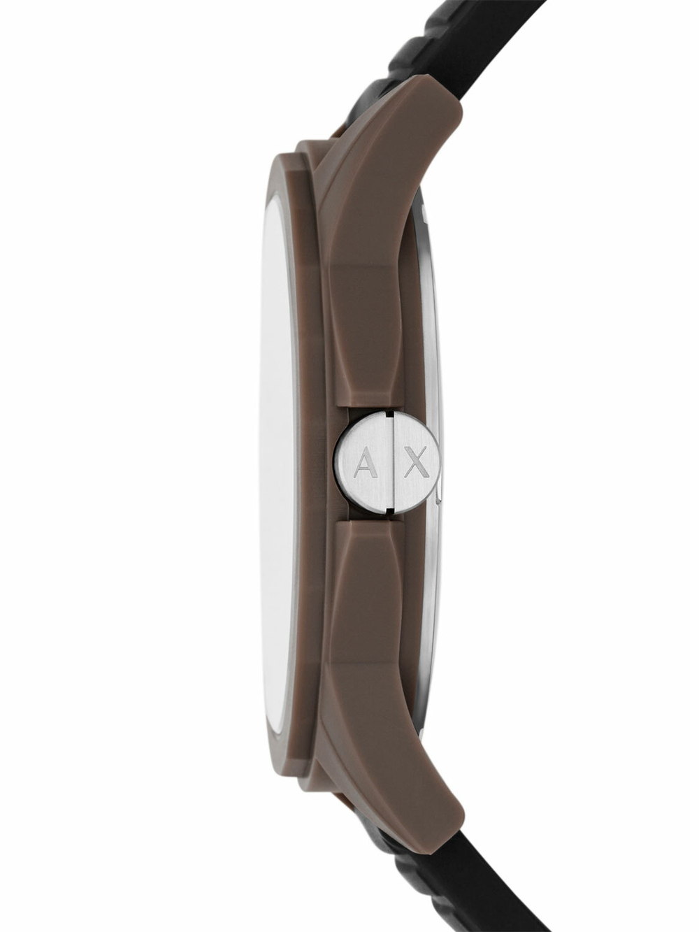 Мужские наручные часы Armani Exchange AX2526