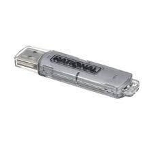 87.01.757 Rational Флэш-карта USB стандартная *iCombi Pro & iCombi Classic