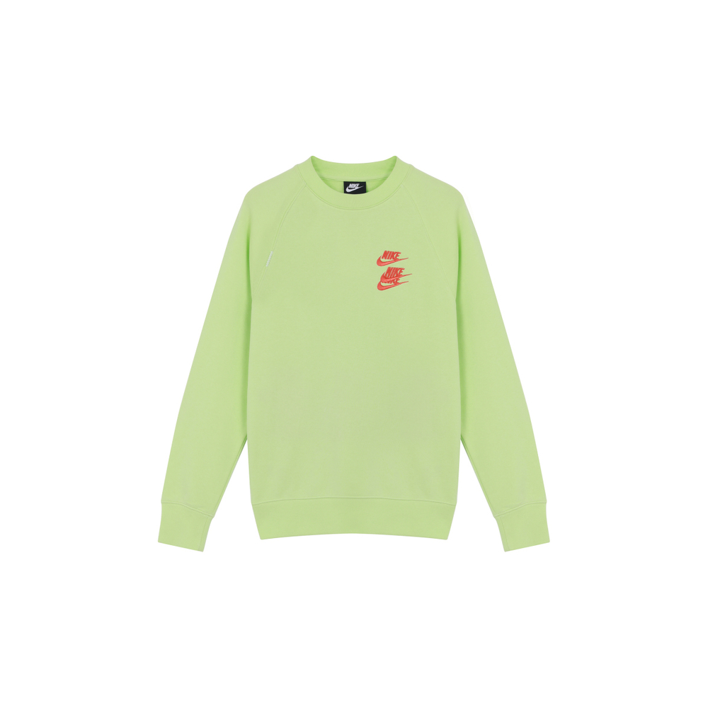 Толстовка Nike, DD0883-383