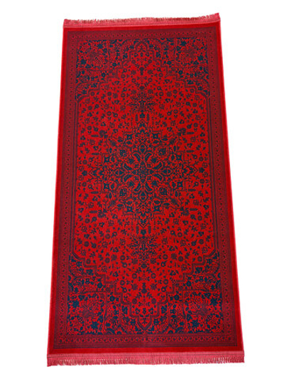 Ковер Paradise 1200 G480 DR Прямоугольник