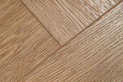 Strong Step Ideal Almond, 1,588 м²
