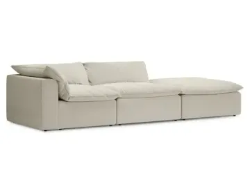 Диван Rivoli 942595