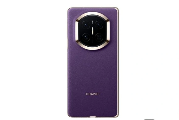 Смартфон Huawei Mate X7 16/1TB Purple