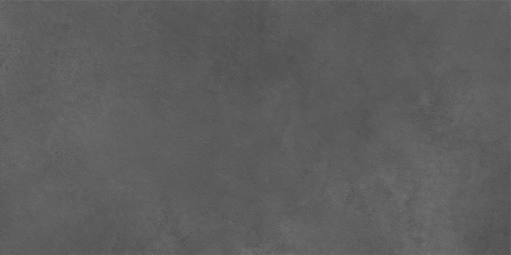 LCM Nevel Graphite 60x120