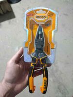 HMFCP28200