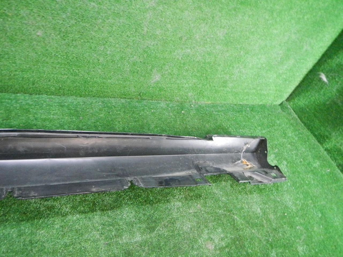 DSCN8362.JPG