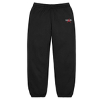 Купить в Москве штаны Supreme x Air Jordan