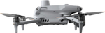 DJI Matrice 4 Enterprise